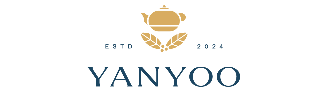 YANYOO Tea
